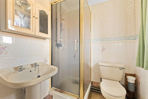 Photo 30- click for photo gallery